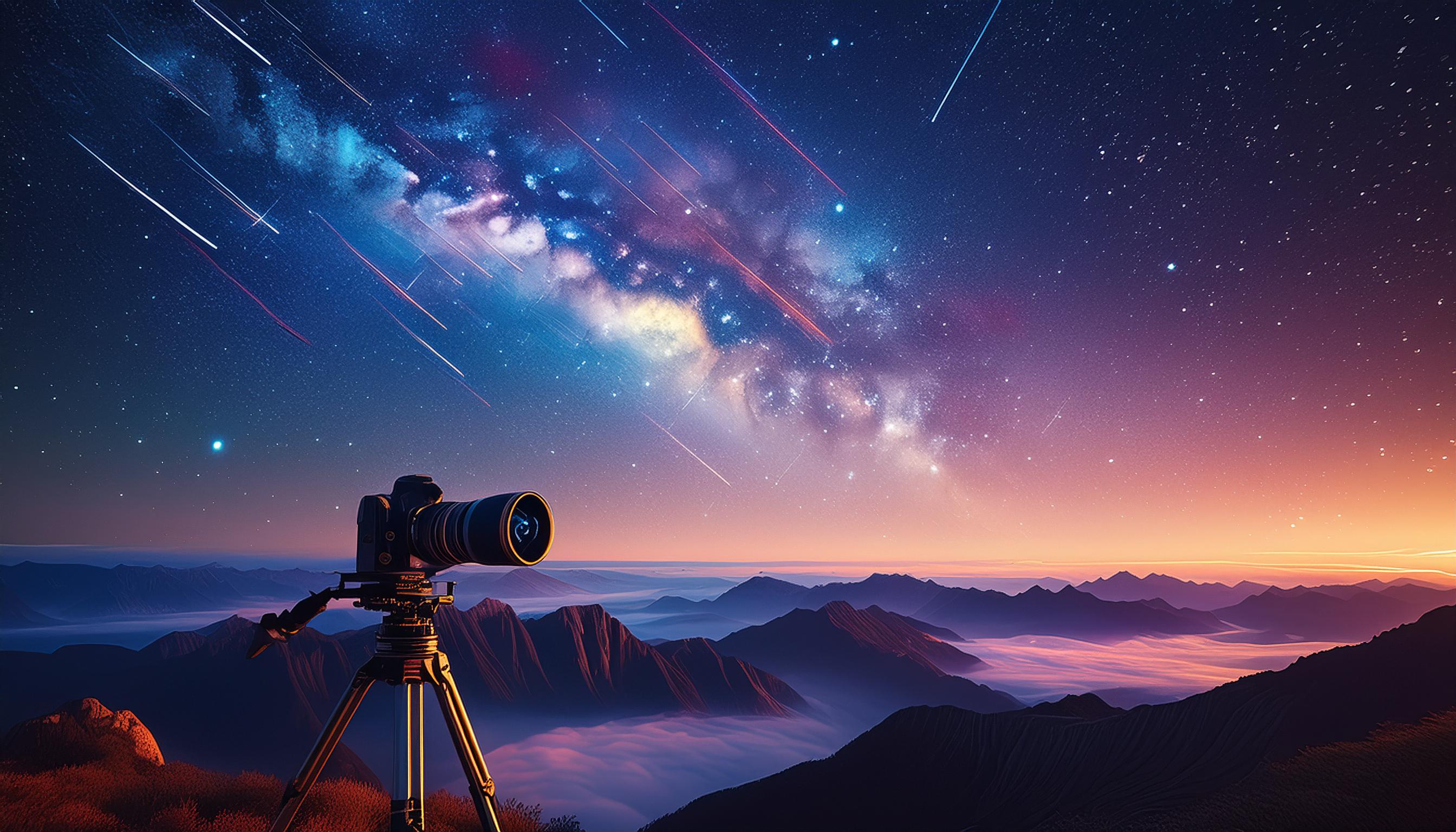Firefly%20darkskycapture%20astro%20galaxy%20photography%20camera%2032367
